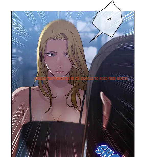 Read Hentai Image 45 282 in comic Butterfly Dream - Chapter 26 - www.hentaitnt.net
