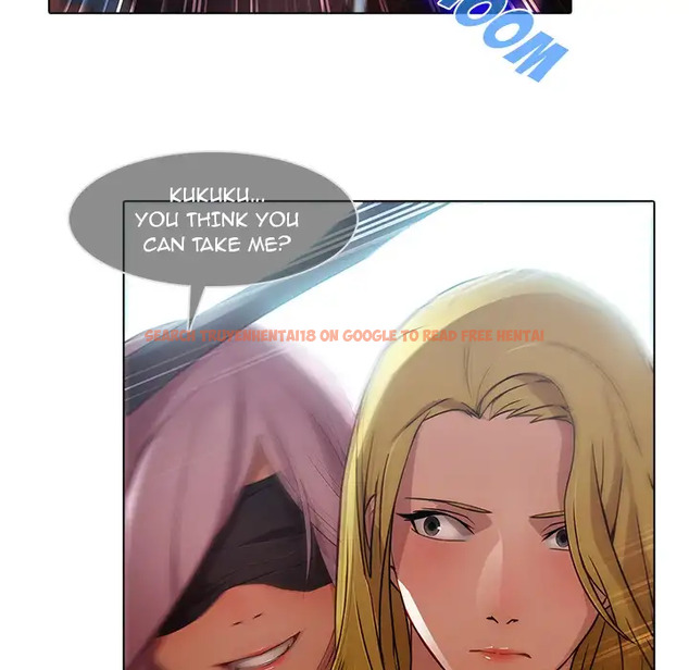 Read Hentai Image 46 282 in comic Butterfly Dream - Chapter 26 - www.hentaitnt.net