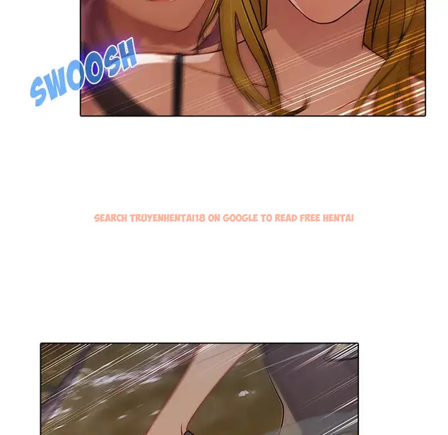Read Hentai Image 47 282 in comic Butterfly Dream - Chapter 26 - www.hentaitnt.net