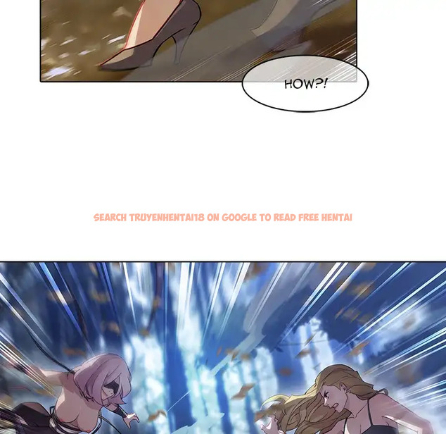 Read Hentai Image 48 282 in comic Butterfly Dream - Chapter 26 - www.hentaitnt.net