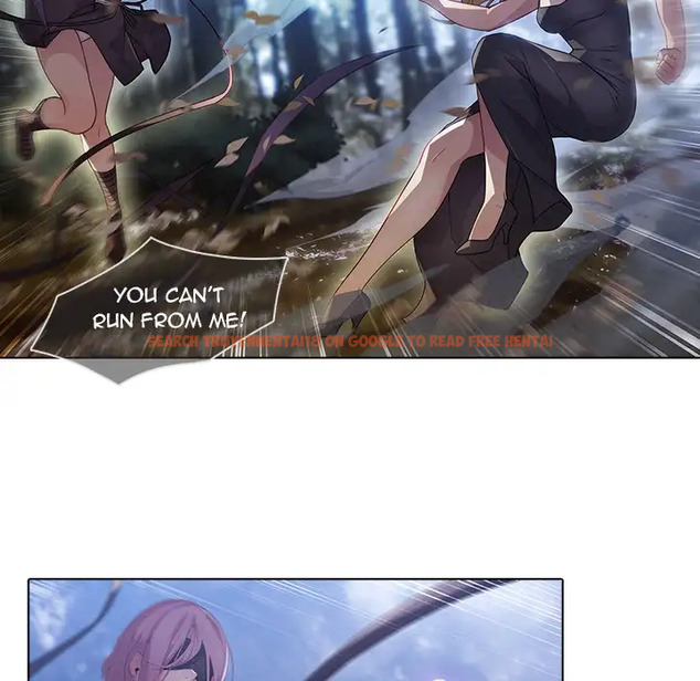 Read Hentai Image 49 282 in comic Butterfly Dream - Chapter 26 - www.hentaitnt.net