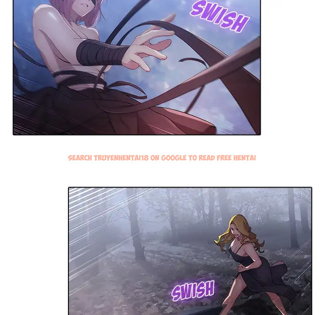 Read Hentai Image 50 282 in comic Butterfly Dream - Chapter 26 - www.hentaitnt.net