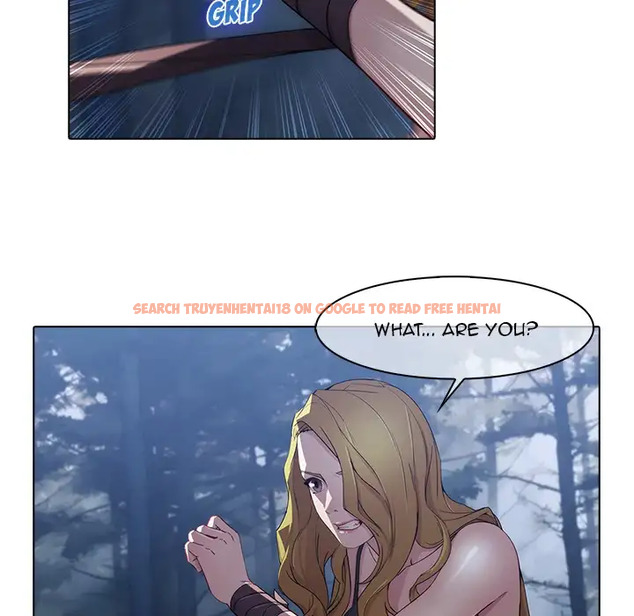 Read Hentai Image 52 282 in comic Butterfly Dream - Chapter 26 - www.hentaitnt.net