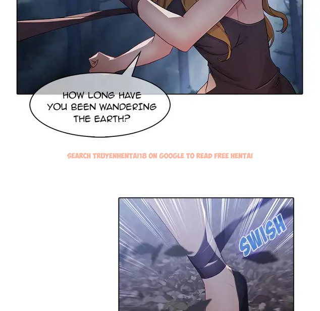 Read Hentai Image 53 282 in comic Butterfly Dream - Chapter 26 - www.hentaitnt.net