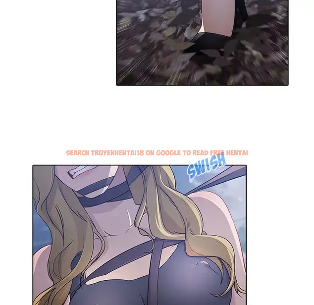 Read Hentai Image 54 282 in comic Butterfly Dream - Chapter 26 - www.hentaitnt.net