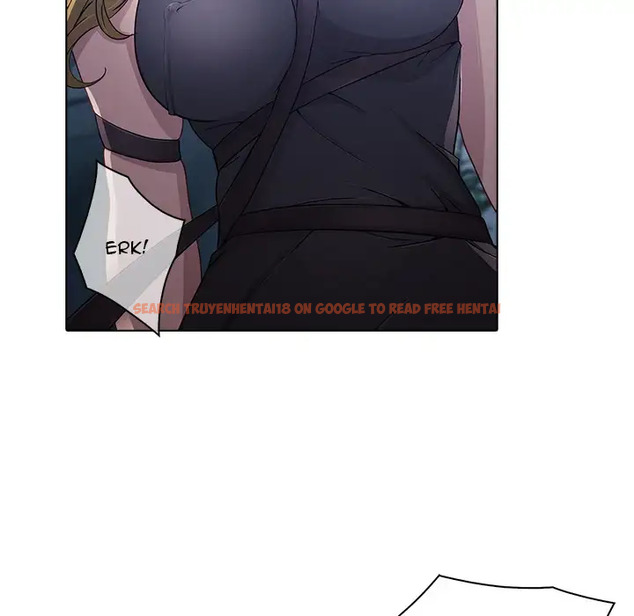 Read Hentai Image 55 282 in comic Butterfly Dream - Chapter 26 - www.hentaitnt.net