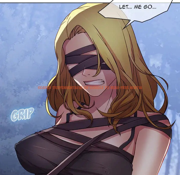 Read Hentai Image 56 282 in comic Butterfly Dream - Chapter 26 - www.hentaitnt.net