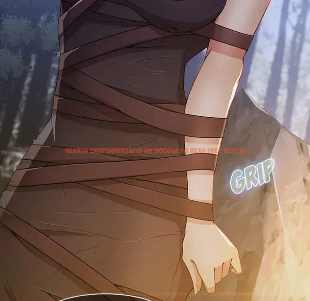 Read Hentai Image 57 282 in comic Butterfly Dream - Chapter 26 - www.hentaitnt.net