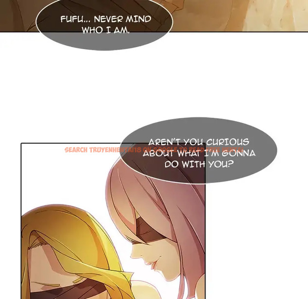 Read Hentai Image 58 282 in comic Butterfly Dream - Chapter 26 - www.hentaitnt.net