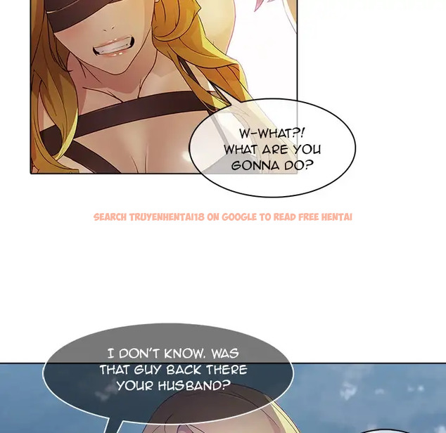 Read Hentai Image 59 282 in comic Butterfly Dream - Chapter 26 - www.hentaitnt.net