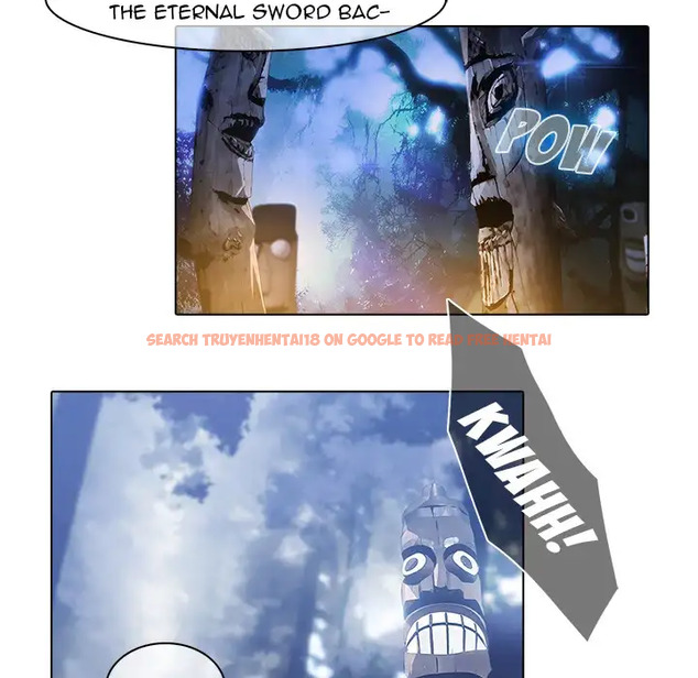 Read Hentai Image 6 282 in comic Butterfly Dream - Chapter 26 - www.hentaitnt.net