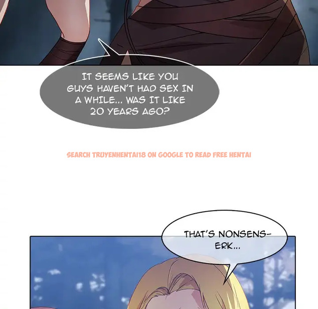 Read Hentai Image 61 282 in comic Butterfly Dream - Chapter 26 - www.hentaitnt.net