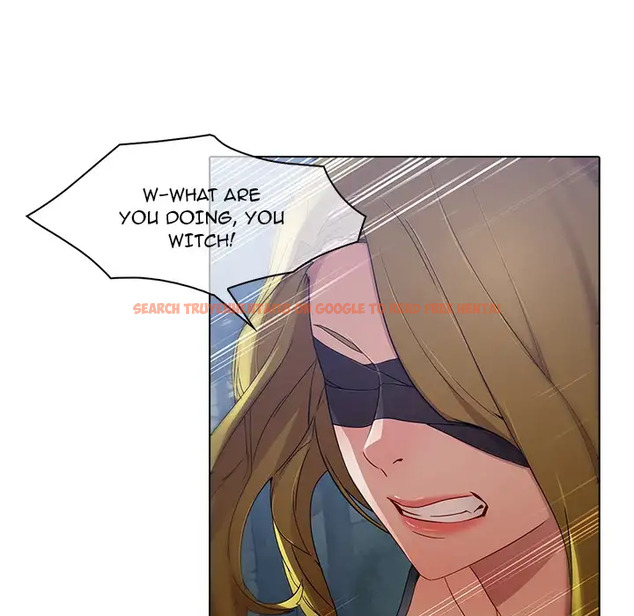 Read Hentai Image 63 282 in comic Butterfly Dream - Chapter 26 - www.hentaitnt.net