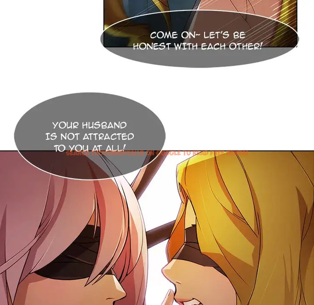 Read Hentai Image 64 282 in comic Butterfly Dream - Chapter 26 - www.hentaitnt.net