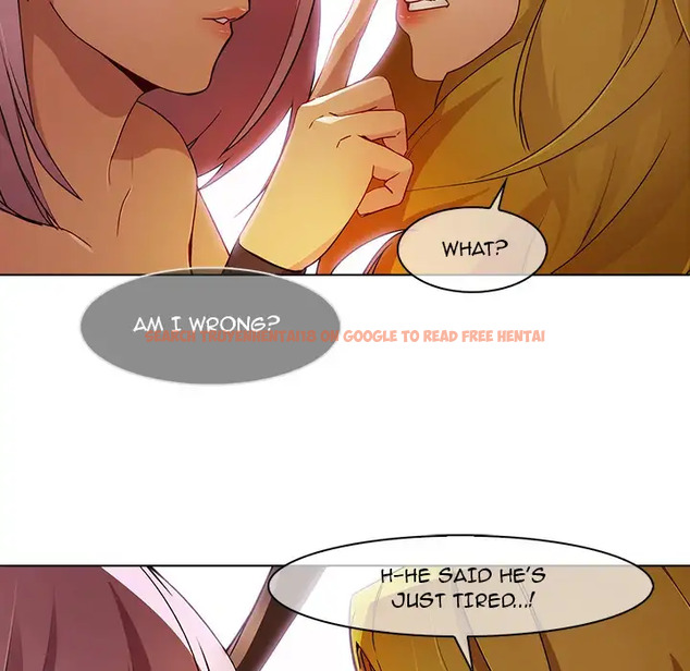 Read Hentai Image 65 282 in comic Butterfly Dream - Chapter 26 - www.hentaitnt.net