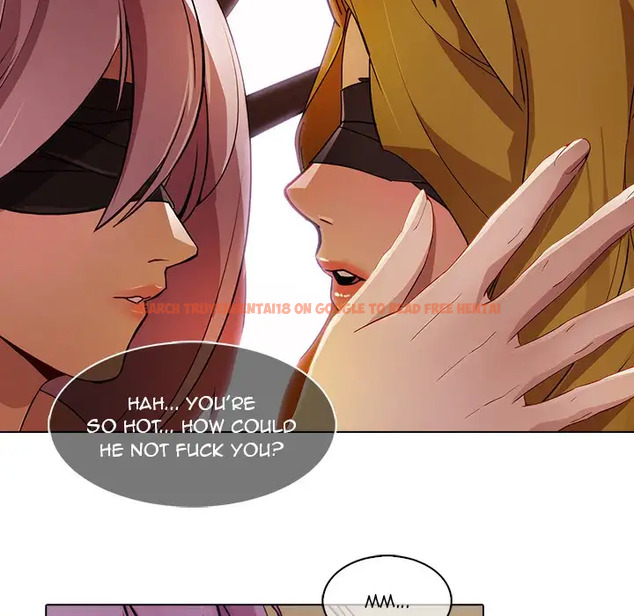 Read Hentai Image 66 282 in comic Butterfly Dream - Chapter 26 - www.hentaitnt.net