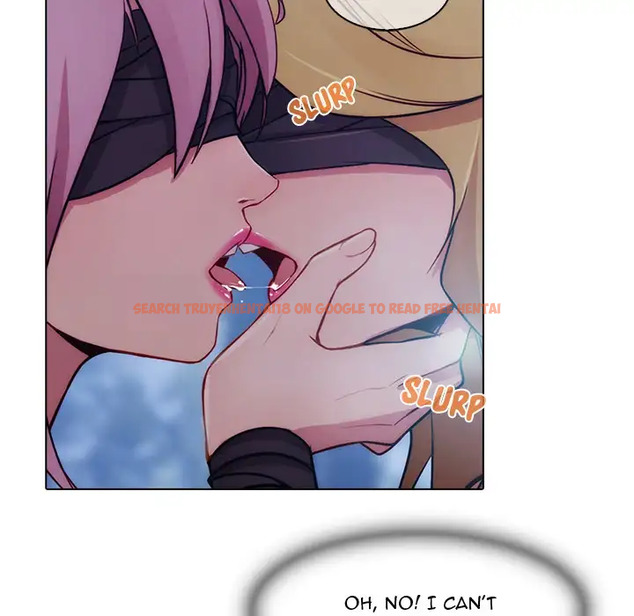 Read Hentai Image 67 282 in comic Butterfly Dream - Chapter 26 - www.hentaitnt.net