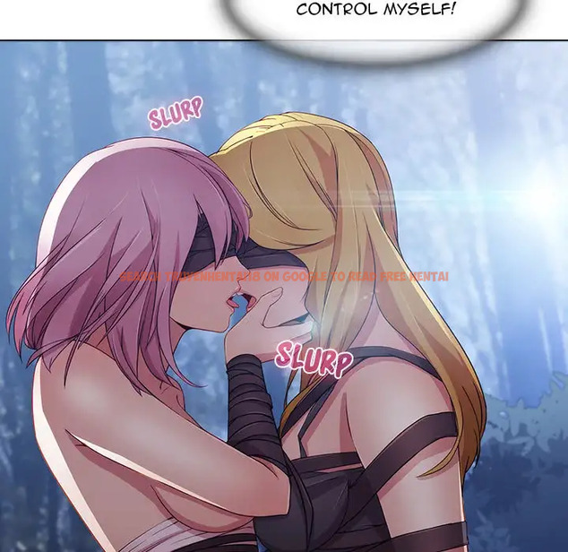 Read Hentai Image 68 282 in comic Butterfly Dream - Chapter 26 - www.hentaitnt.net