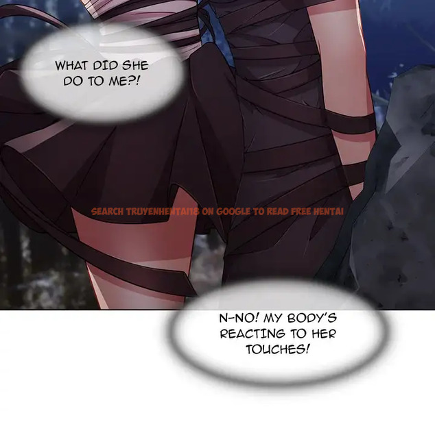 Read Hentai Image 69 282 in comic Butterfly Dream - Chapter 26 - www.hentaitnt.net