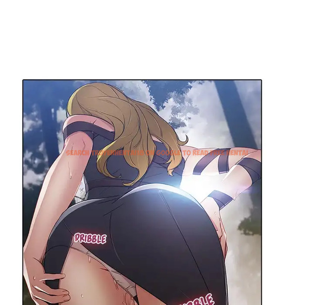 Read Hentai Image 70 285 in comic Butterfly Dream - Chapter 26 - www.hentaitnt.net