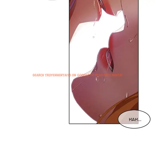 Read Hentai Image 72 285 in comic Butterfly Dream - Chapter 26 - www.hentaitnt.net