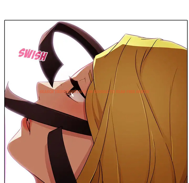 Read Hentai Image 73 285 in comic Butterfly Dream - Chapter 26 - www.hentaitnt.net