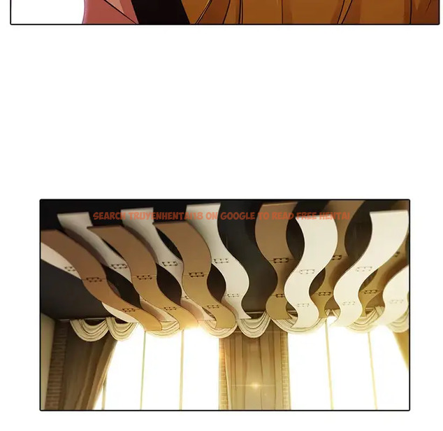 Read Hentai Image 74 285 in comic Butterfly Dream - Chapter 26 - www.hentaitnt.net