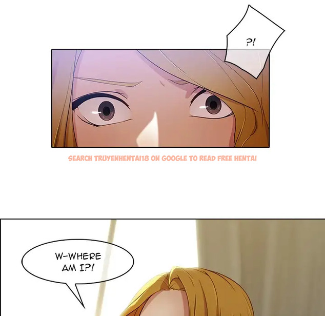 Read Hentai Image 75 285 in comic Butterfly Dream - Chapter 26 - www.hentaitnt.net