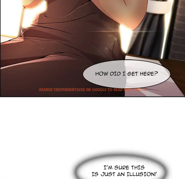 Read Hentai Image 77 285 in comic Butterfly Dream - Chapter 26 - www.hentaitnt.net