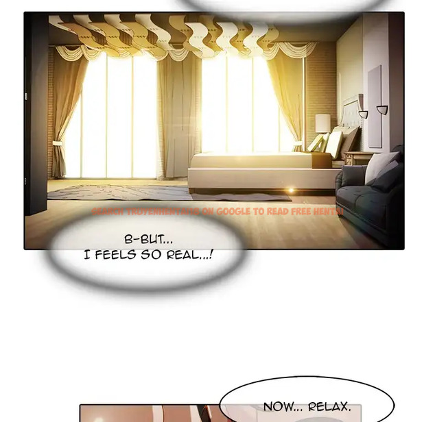 Read Hentai Image 78 285 in comic Butterfly Dream - Chapter 26 - www.hentaitnt.net