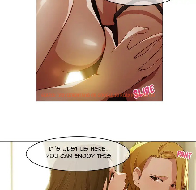 Read Hentai Image 79 285 in comic Butterfly Dream - Chapter 26 - www.hentaitnt.net