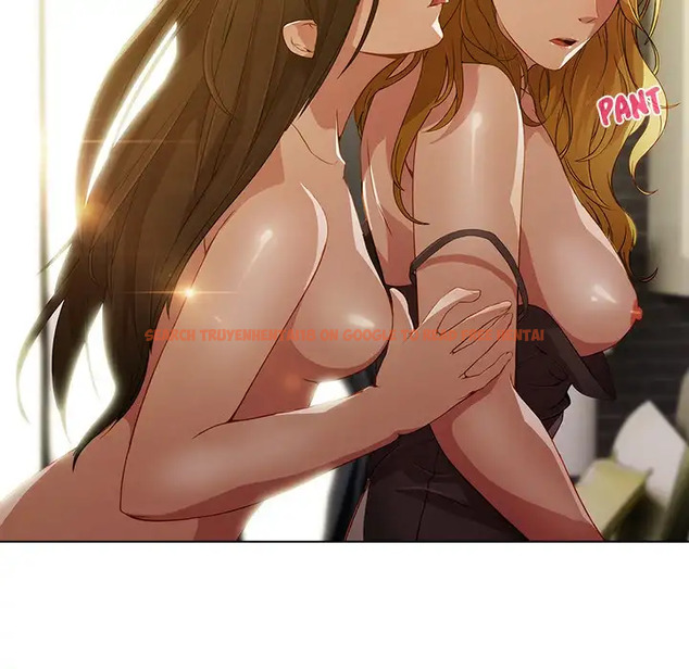 Read Hentai Image 80 285 in comic Butterfly Dream - Chapter 26 - www.hentaitnt.net