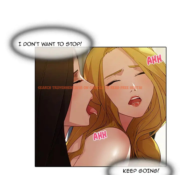 Read Hentai Image 81 285 in comic Butterfly Dream - Chapter 26 - www.hentaitnt.net