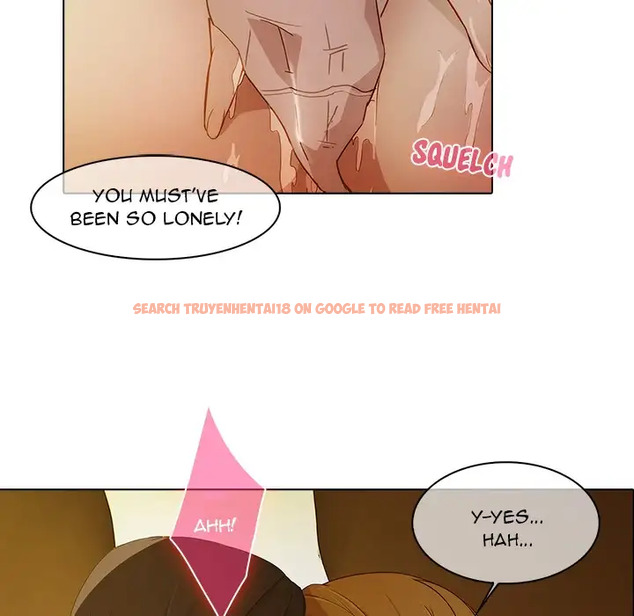 Read Hentai Image 83 285 in comic Butterfly Dream - Chapter 26 - www.hentaitnt.net