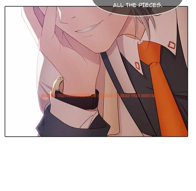 Read Hentai Image 89 285 in comic Butterfly Dream - Chapter 26 - www.hentaitnt.net