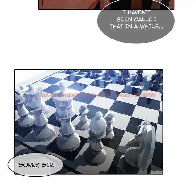 Read Hentai Image 94 285 in comic Butterfly Dream - Chapter 26 - www.hentaitnt.net