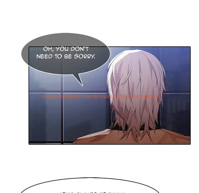 Read Hentai Image 95 285 in comic Butterfly Dream - Chapter 26 - www.hentaitnt.net