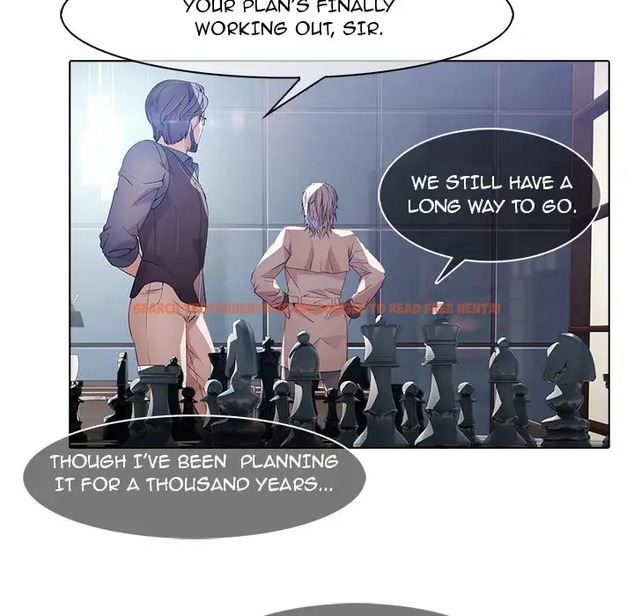 Read Hentai Image 96 285 in comic Butterfly Dream - Chapter 26 - www.hentaitnt.net