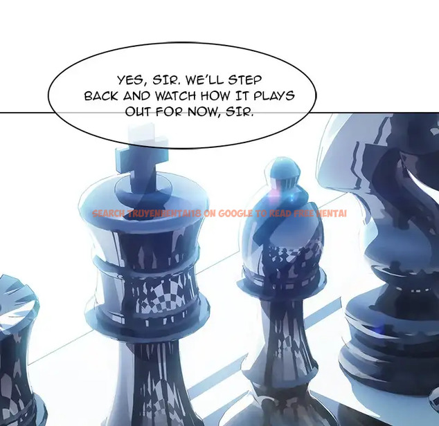 Read Hentai Image 99 285 in comic Butterfly Dream - Chapter 26 - www.hentaitnt.net
