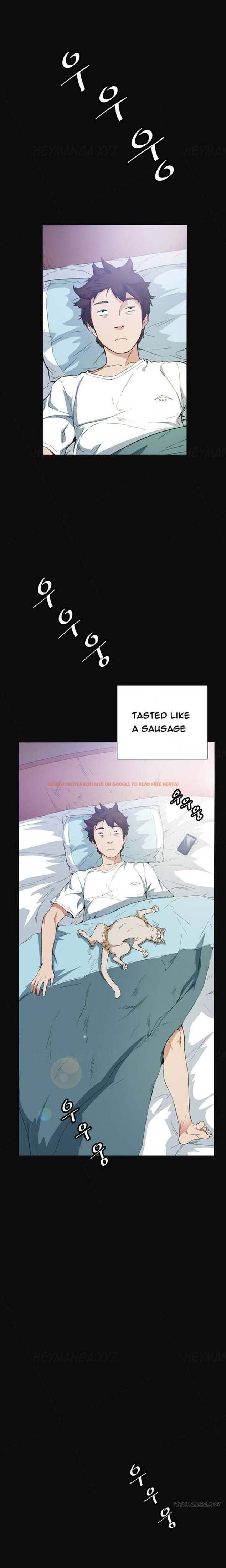 Read Hentai Image 10 707 in comic By Chance - Chapter 10 - hentaitnt.net