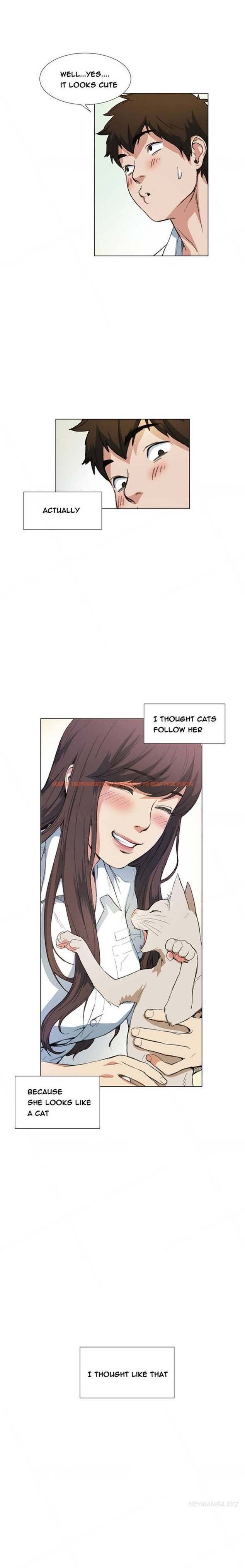 Read Hentai Image 13 707 in comic By Chance - Chapter 10 - hentaitnt.net