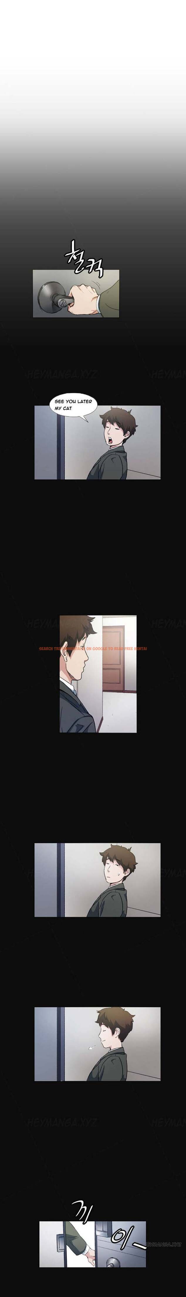 Read Hentai Image 14 707 in comic By Chance - Chapter 10 - hentaitnt.net