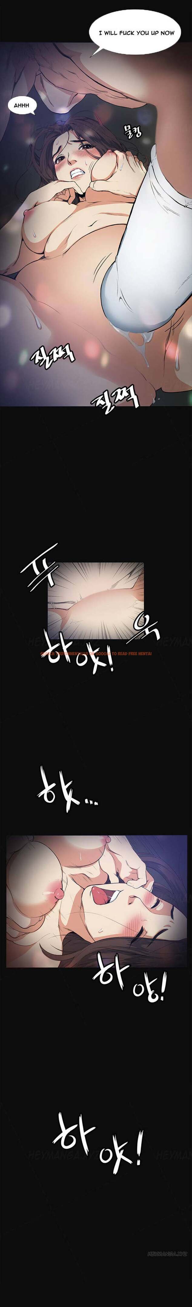 Read Hentai Image 17 707 in comic By Chance - Chapter 10 - hentaitnt.net