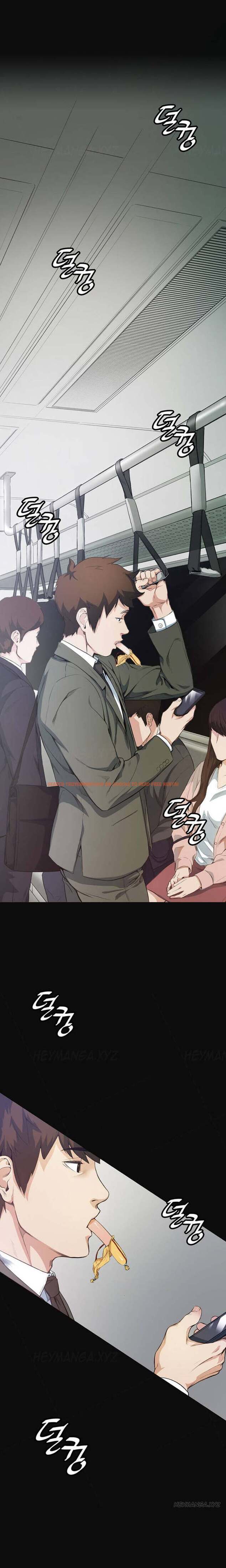 Read Hentai Image 19 707 in comic By Chance - Chapter 10 - hentaitnt.net