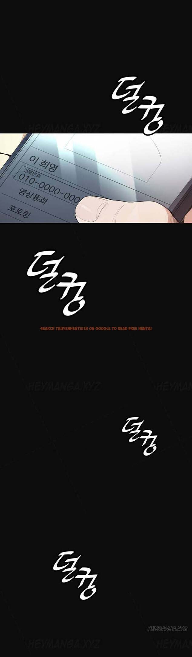 Read Hentai Image 20 707 in comic By Chance - Chapter 10 - hentaitnt.net