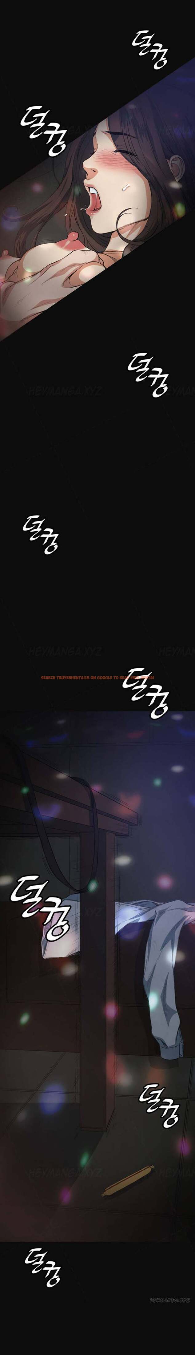 Read Hentai Image 21 707 in comic By Chance - Chapter 10 - hentaitnt.net