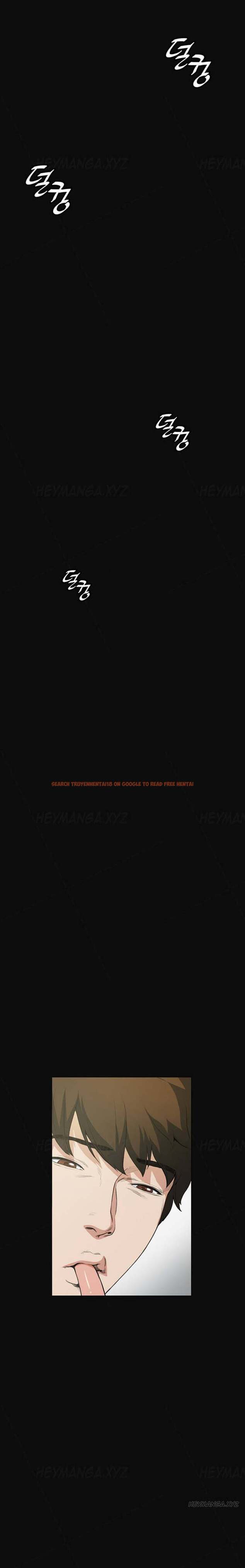 Read Hentai Image 22 707 in comic By Chance - Chapter 10 - hentaitnt.net