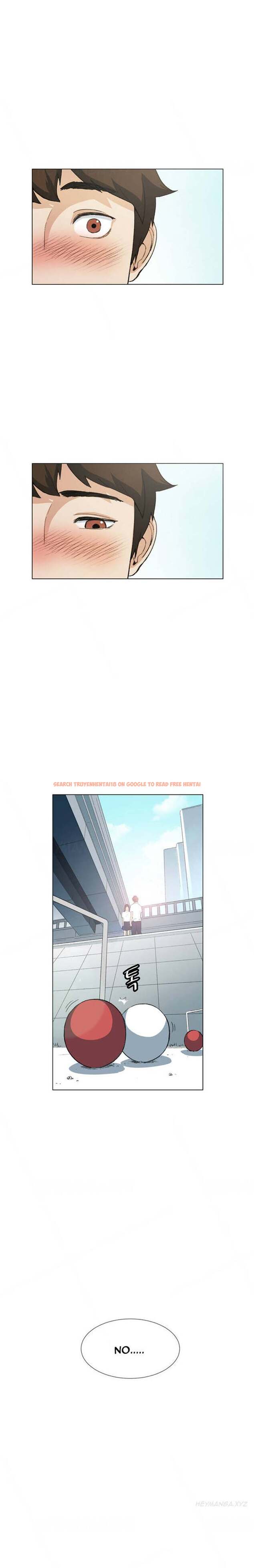 Read Hentai Image 8 707 in comic By Chance - Chapter 10 - hentaitnt.net