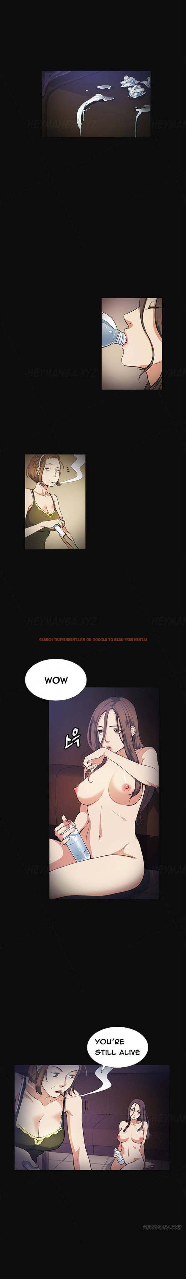 Read Hentai Image 1 707 in comic By Chance - Chapter 11 - hentaitnt.net