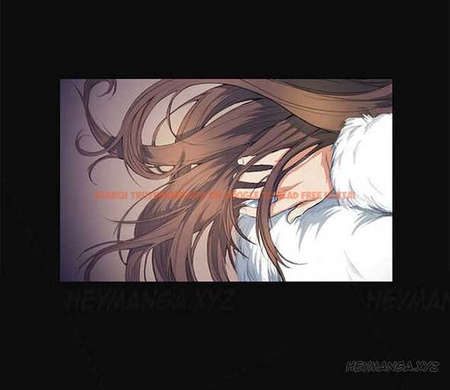 Read Hentai Image 10 707 in comic By Chance - Chapter 11 - hentaitnt.net